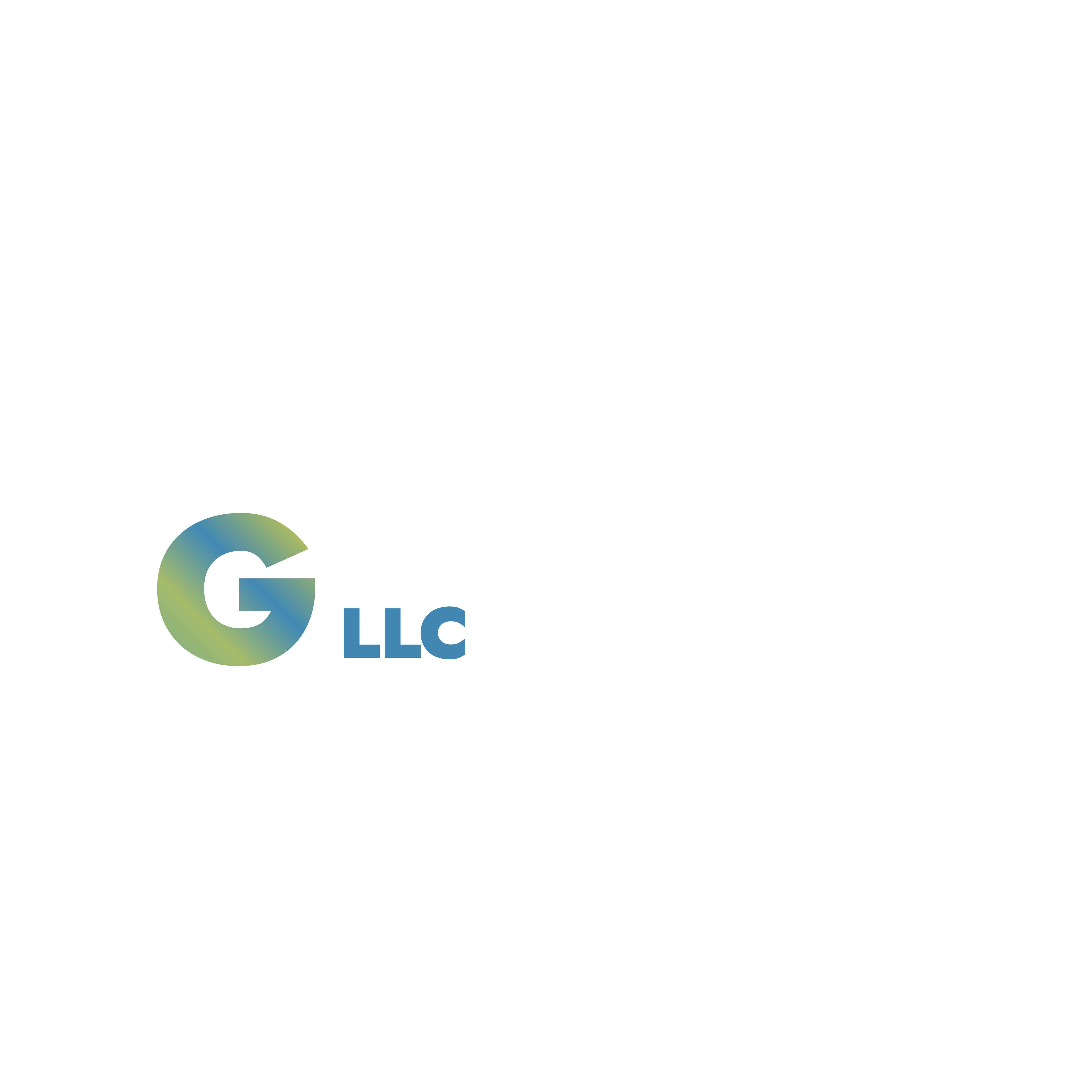 Goda Design LLC
