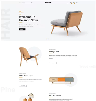 project-images